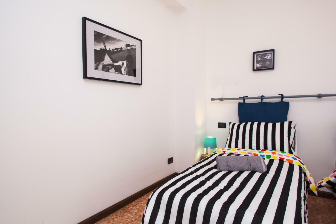 Appartamento Casa Libertà Sanremo Esterno foto