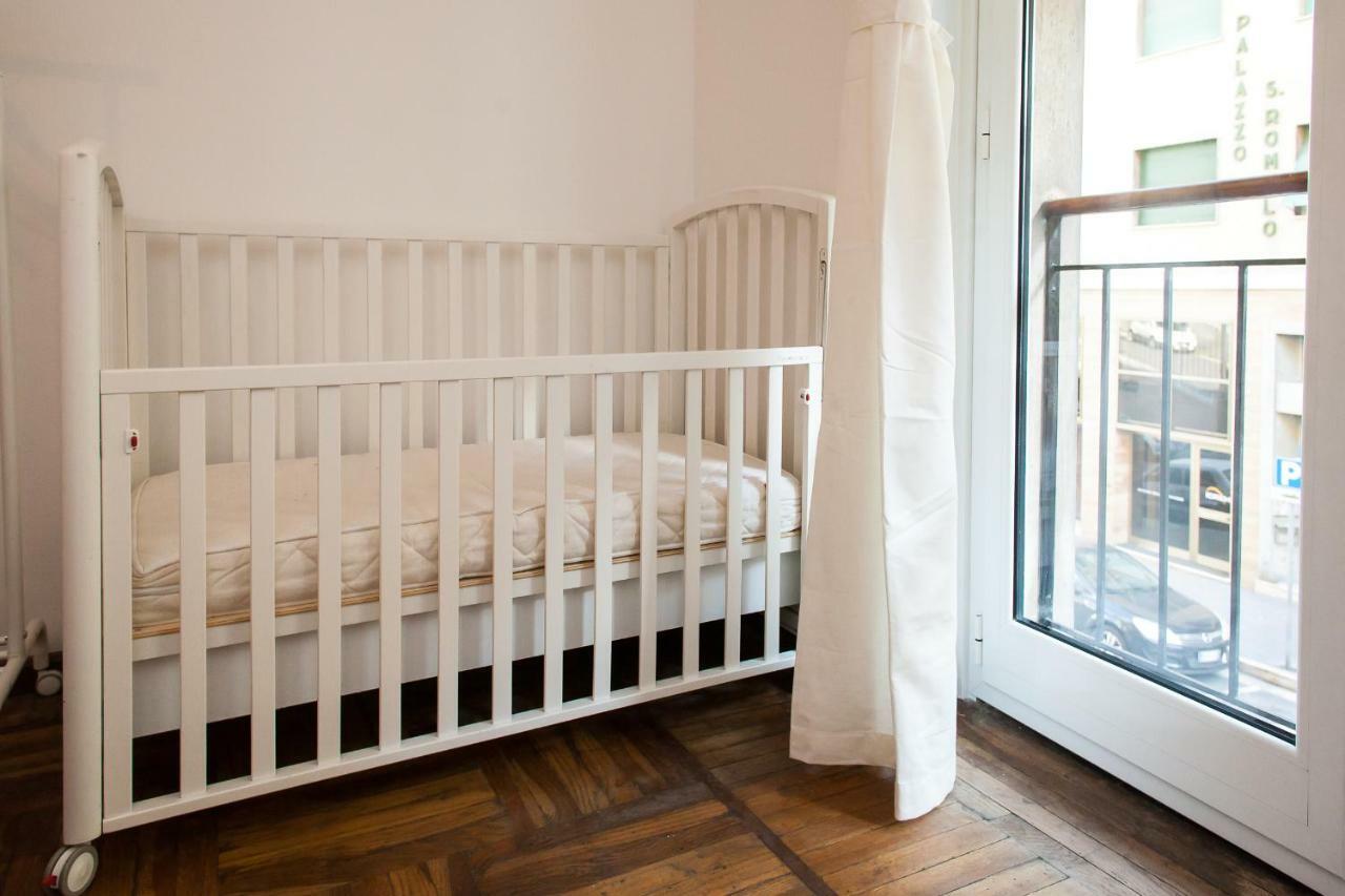 Appartamento Casa Libertà Sanremo Esterno foto