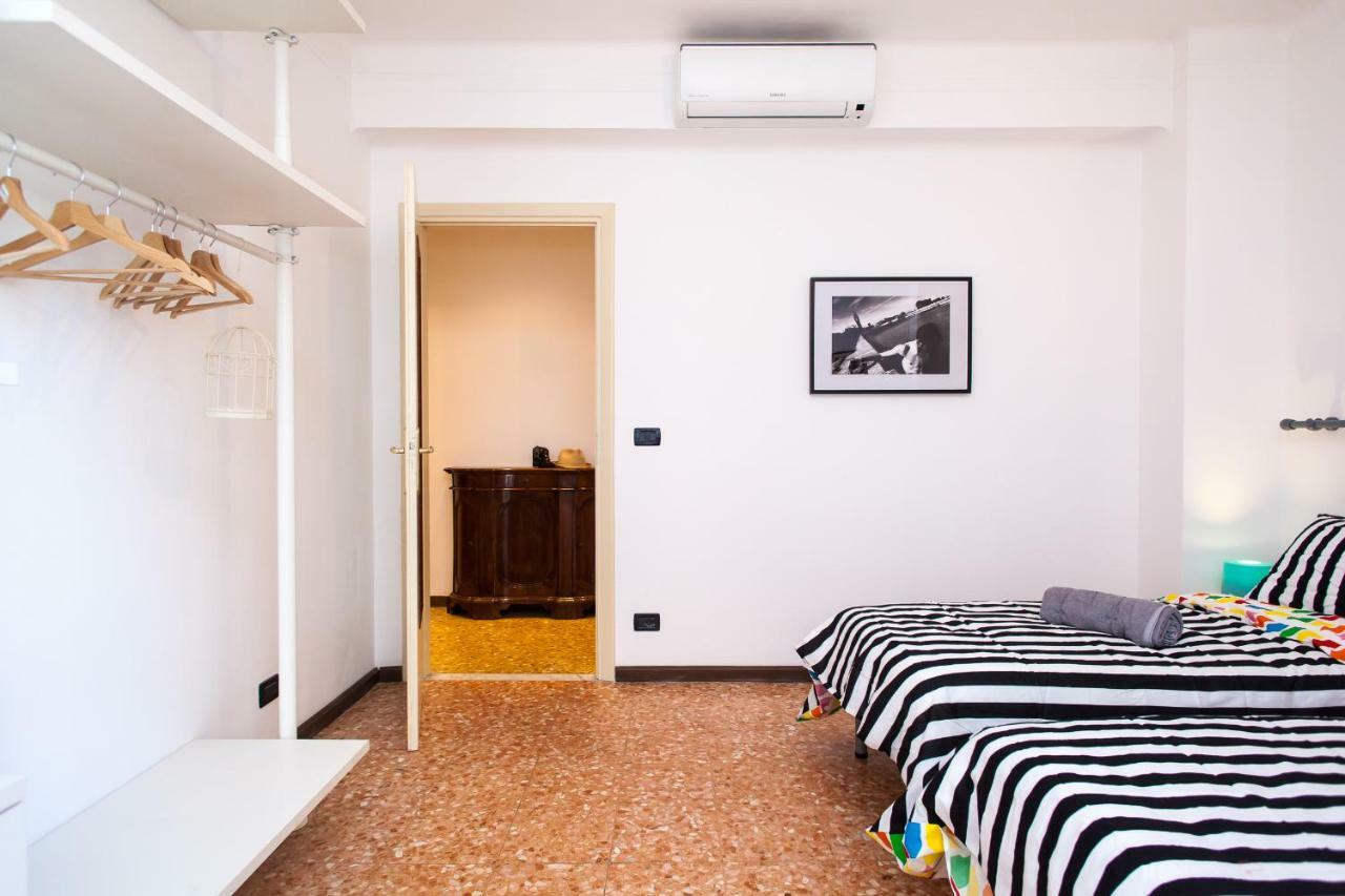 Appartamento Casa Libertà Sanremo Esterno foto