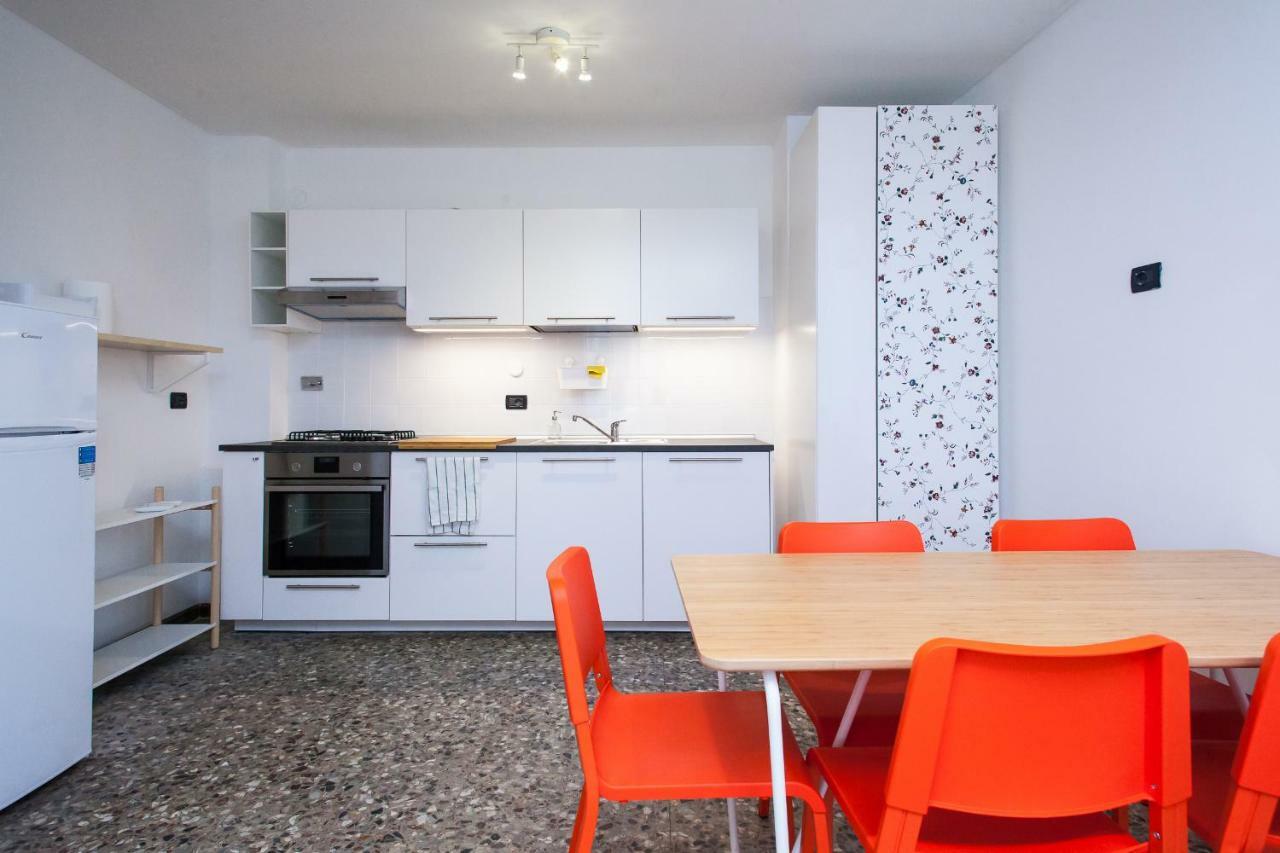 Appartamento Casa Libertà Sanremo Esterno foto