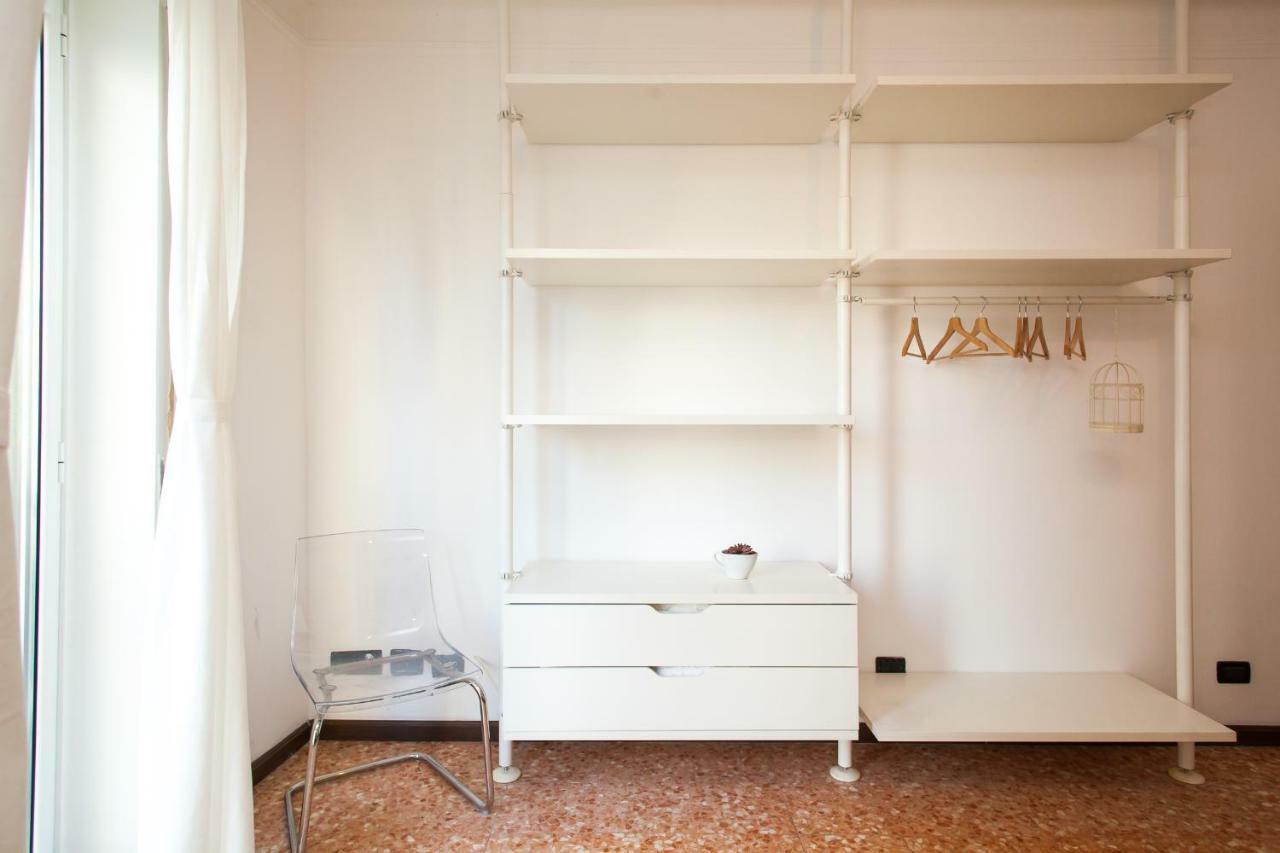 Appartamento Casa Libertà Sanremo Esterno foto